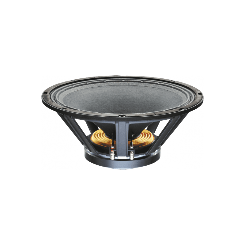 TEKOS-SCE-FTR18-4080F.png
