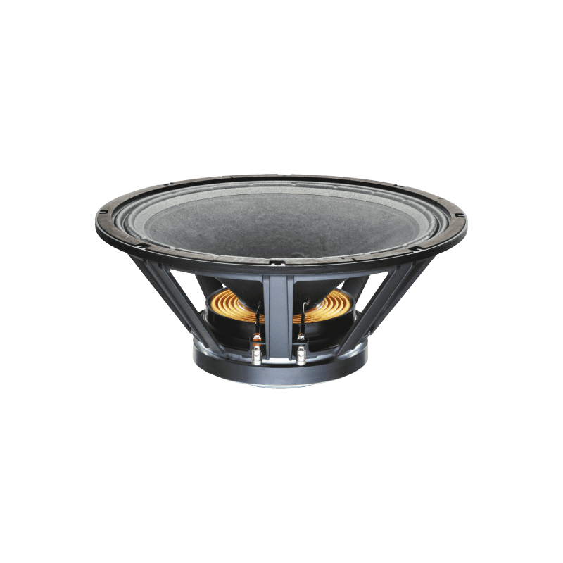 TEKOS-SCE-FTR18-4080FD.png