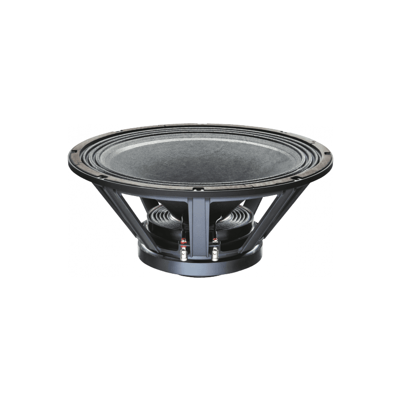 TEKOS-SCE-FTR18-4080HDX.png