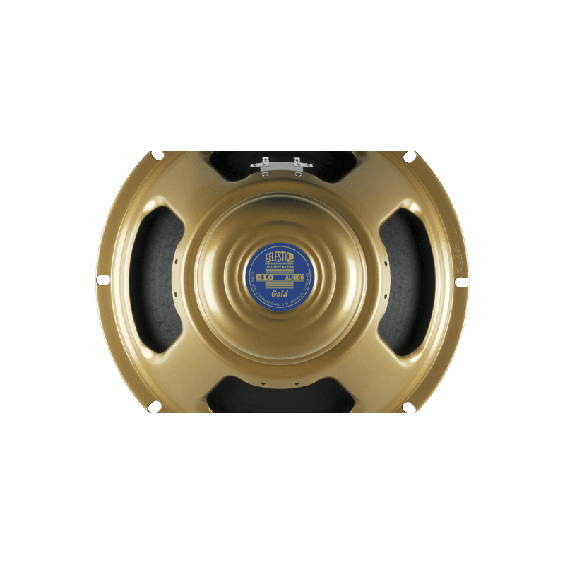 TEKOS-SCE-G10-GOLD-8.png