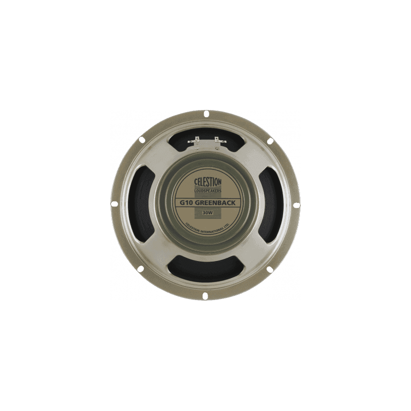 TEKOS-SCE-G10-GREENB-8.png