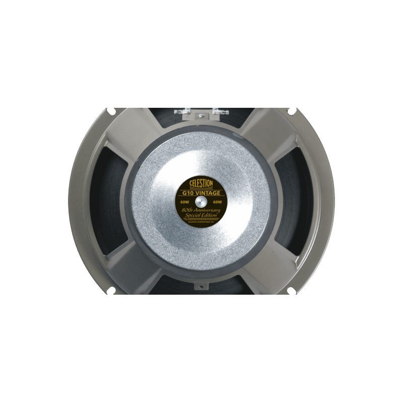TEKOS-SCE-G10-VINTAGE-8.png