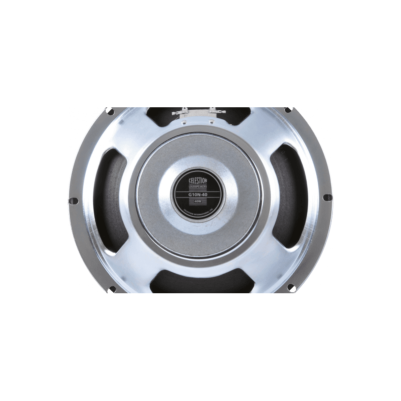 TEKOS-SCE-G10N-40.png