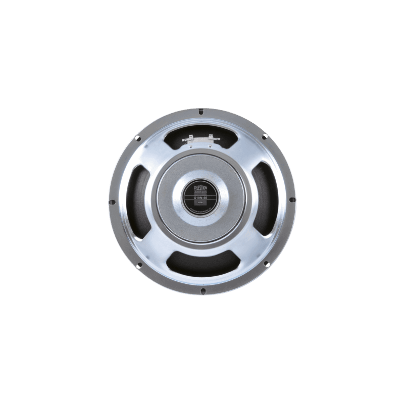 TEKOS-SCE-G10N-40-16.png