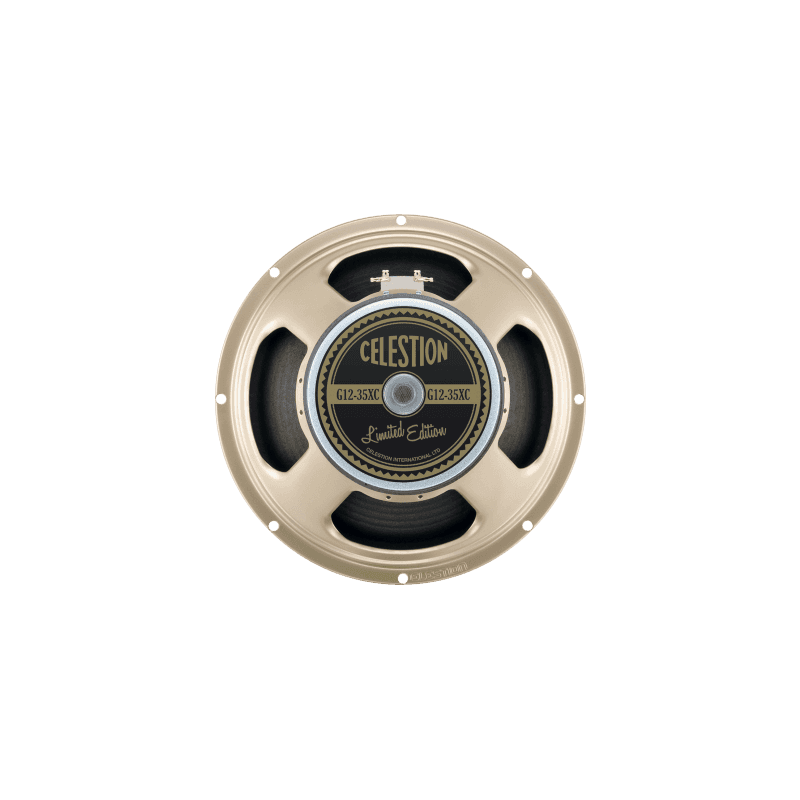 TEKOS-SCE-G12-35XC-8.png