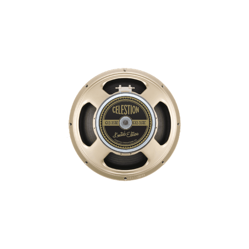 TEKOS-SCE-G12-35XC-8.png
