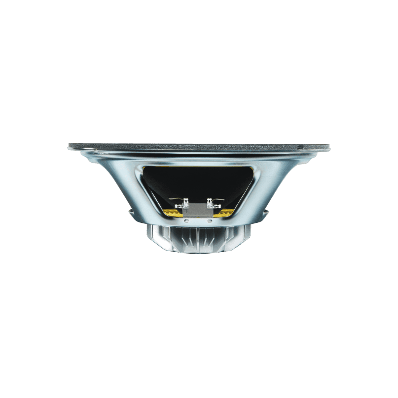 TEKOS-SCE-G12-CENTUV-15.png