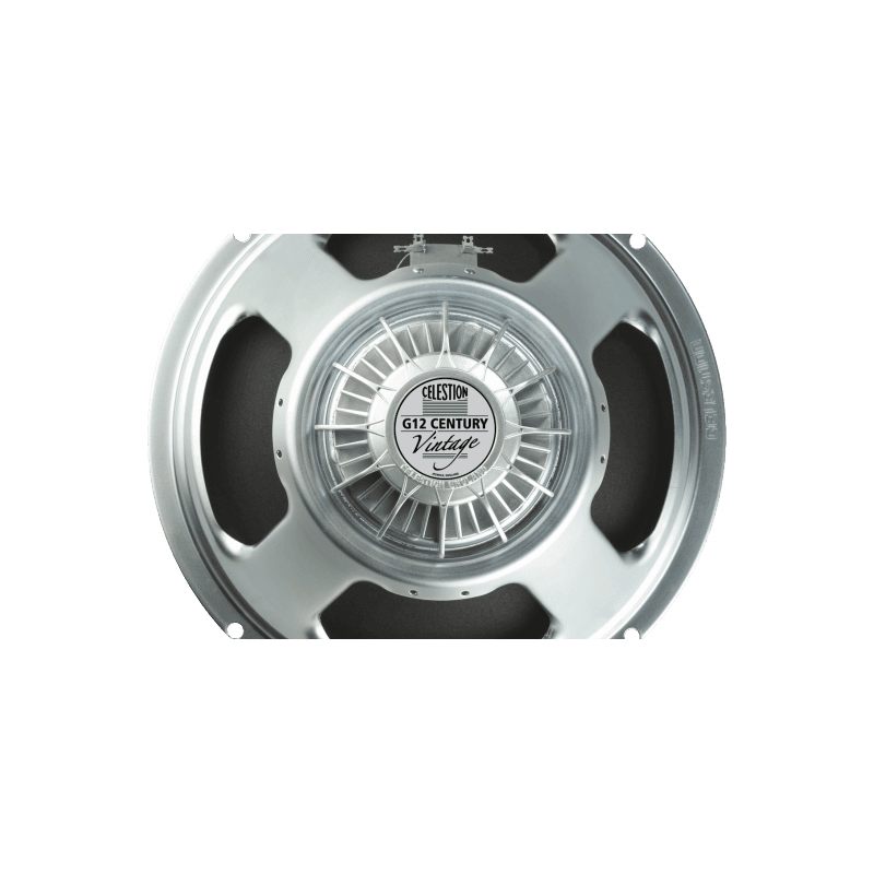 TEKOS-SCE-G12-CENTUV-8.png
