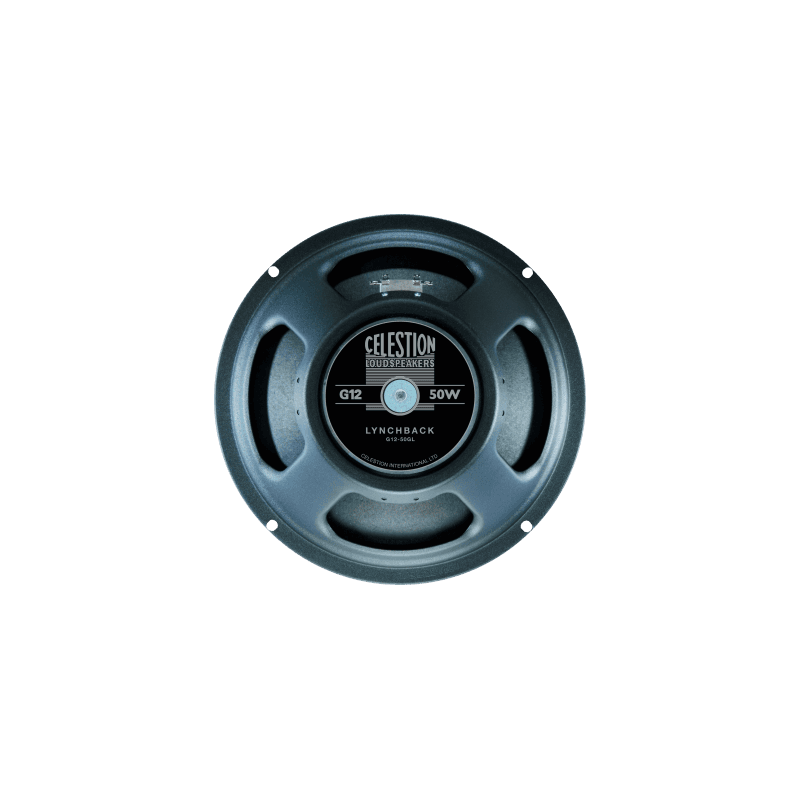 TEKOS-SCE-G12-LYNCHB-8.png