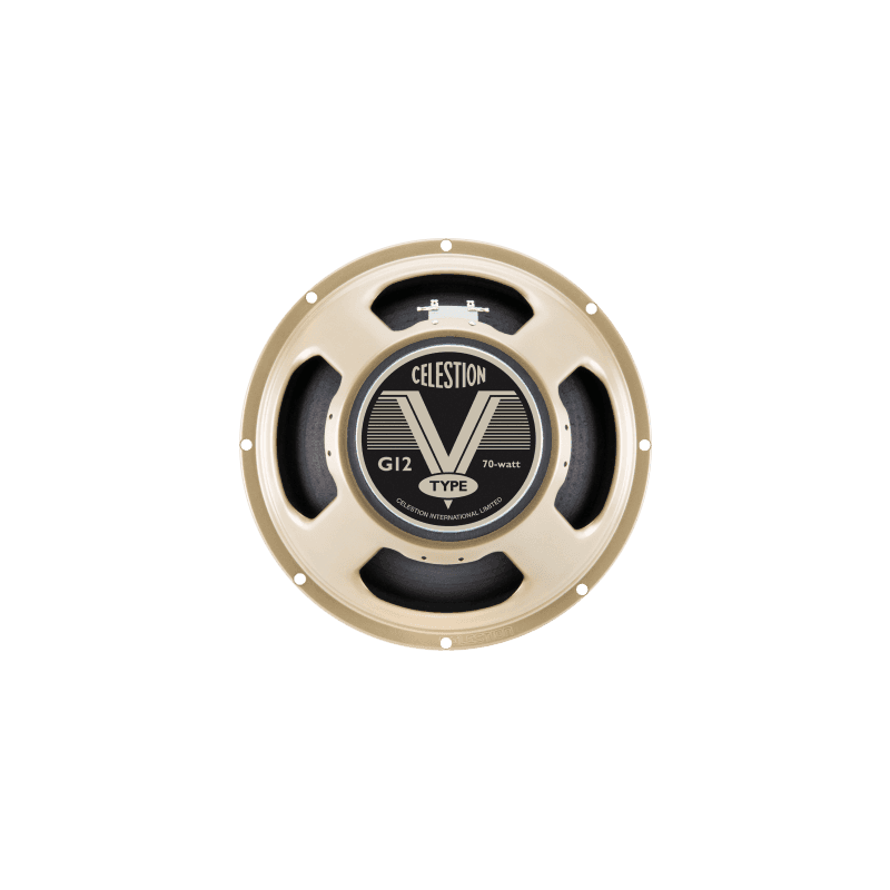 TEKOS-SCE-G12-VTYPE-16.png