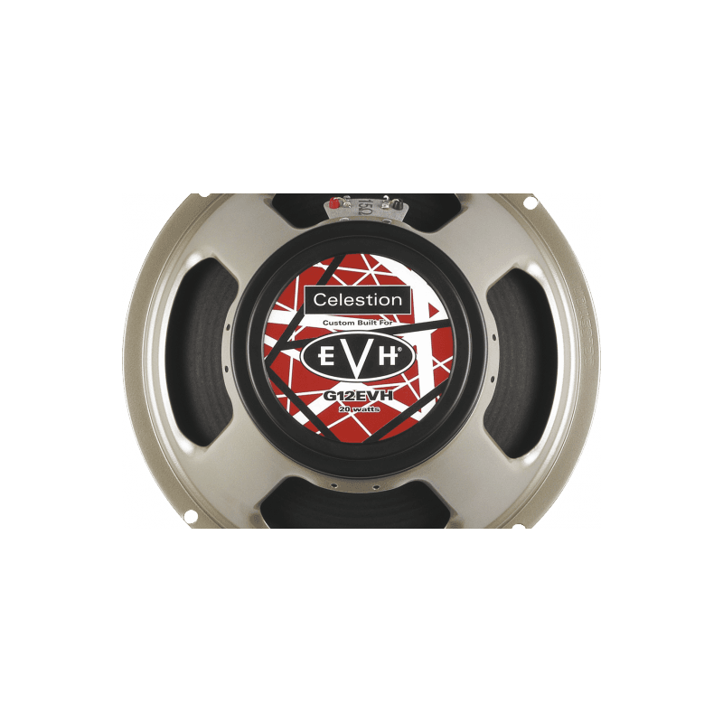 TEKOS-SCE-G12EVH-15.png