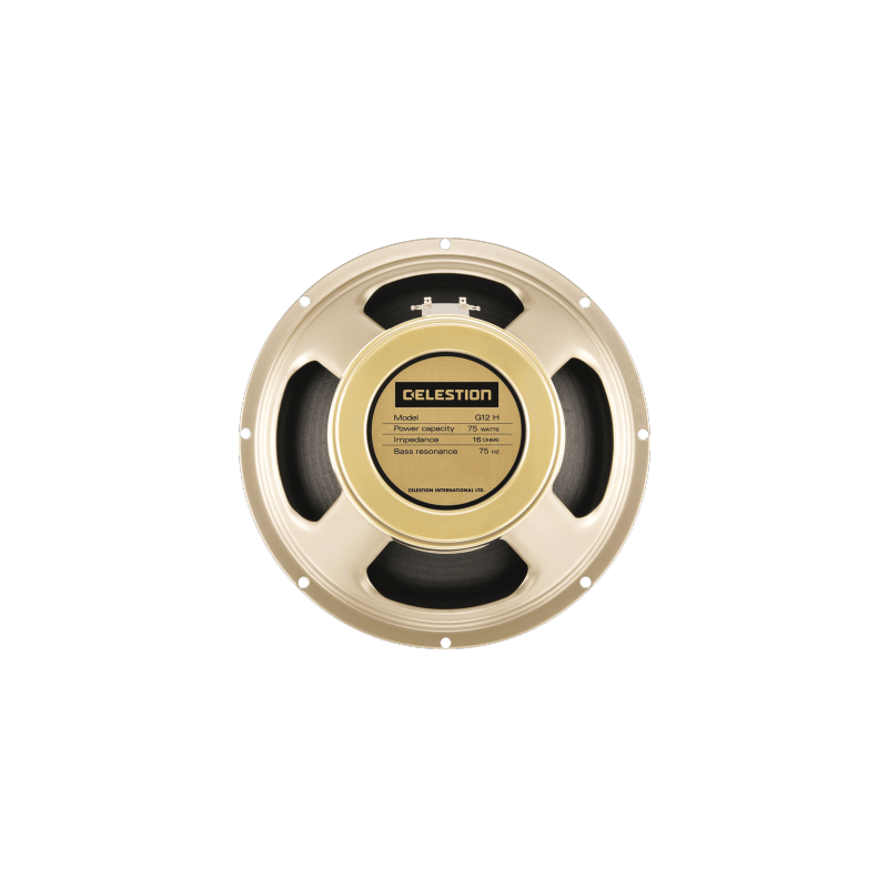 TEKOS-SCE-G12H-75CREAM-16.png