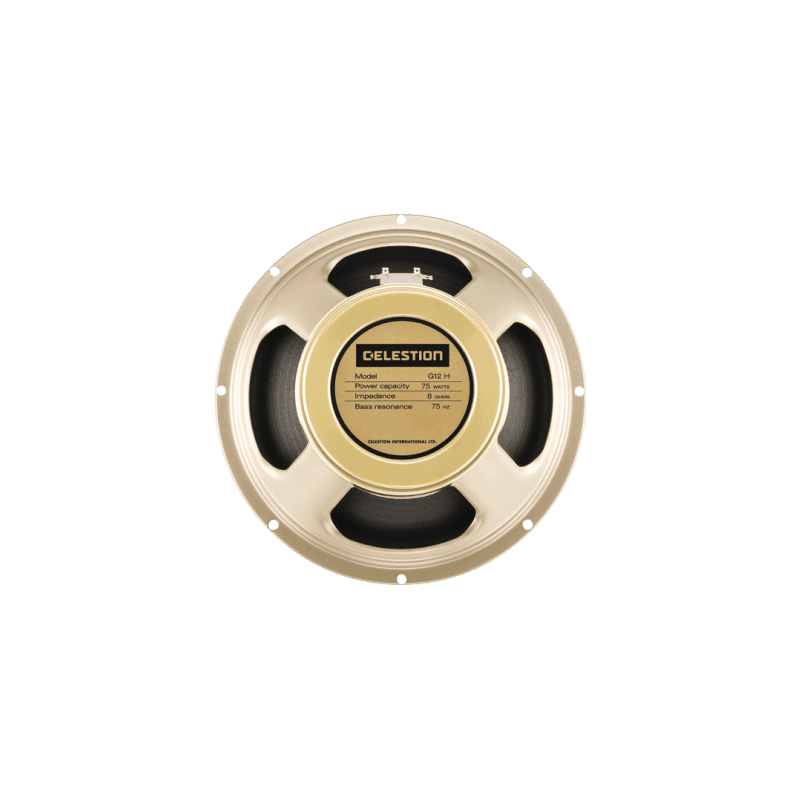 TEKOS-SCE-G12H-75CREAM-8.png