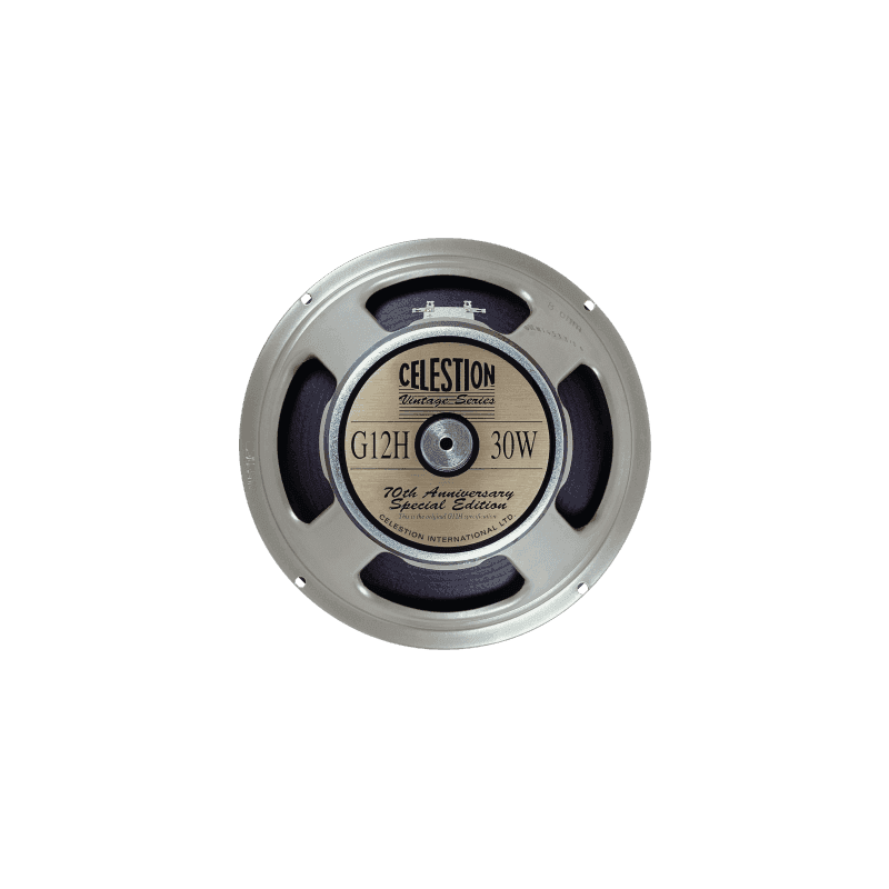 TEKOS-SCE-G12H-ANNIV-8.png