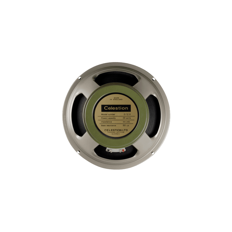 TEKOS-SCE-G12H-HERIT-15.png