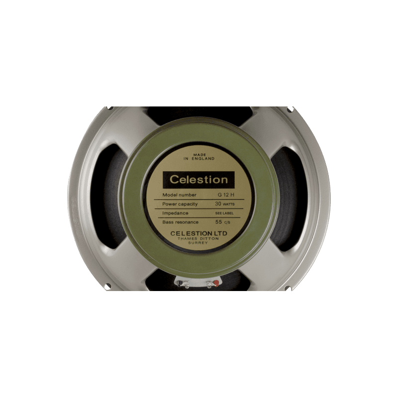 TEKOS-SCE-G12H-HERIT-8.png