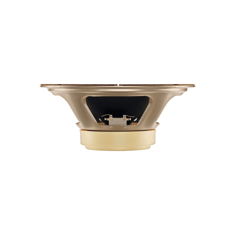 TEKOS-SCE-G12M-65CREAM-16.png