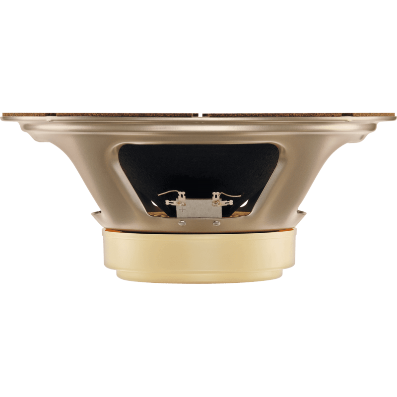 TEKOS-SCE-G12M-65CREAM-8.png