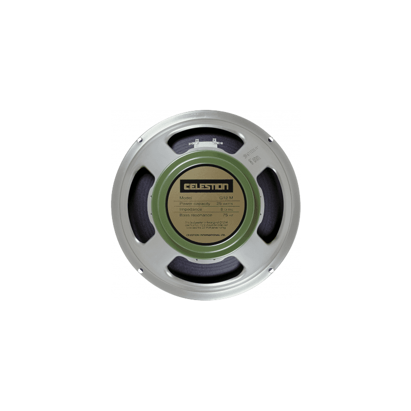 TEKOS-SCE-G12M-GREENB-15.png