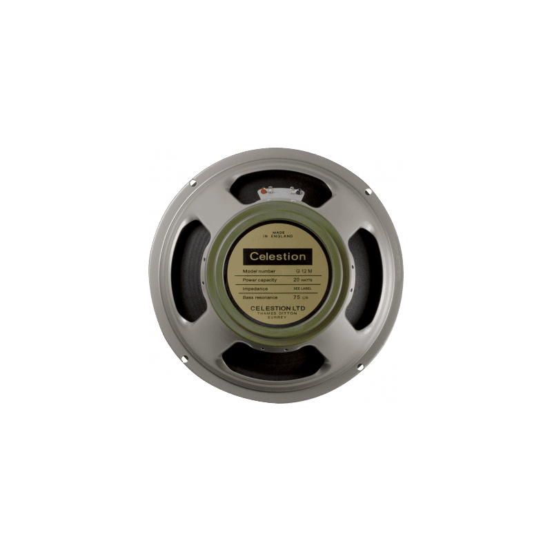 TEKOS-SCE-G12M-HERIT-15.png