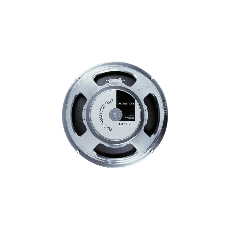 TEKOS-SCE-G12T-75-15.png