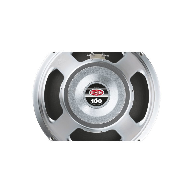 TEKOS-SCE-G12T-HOT100-15.png