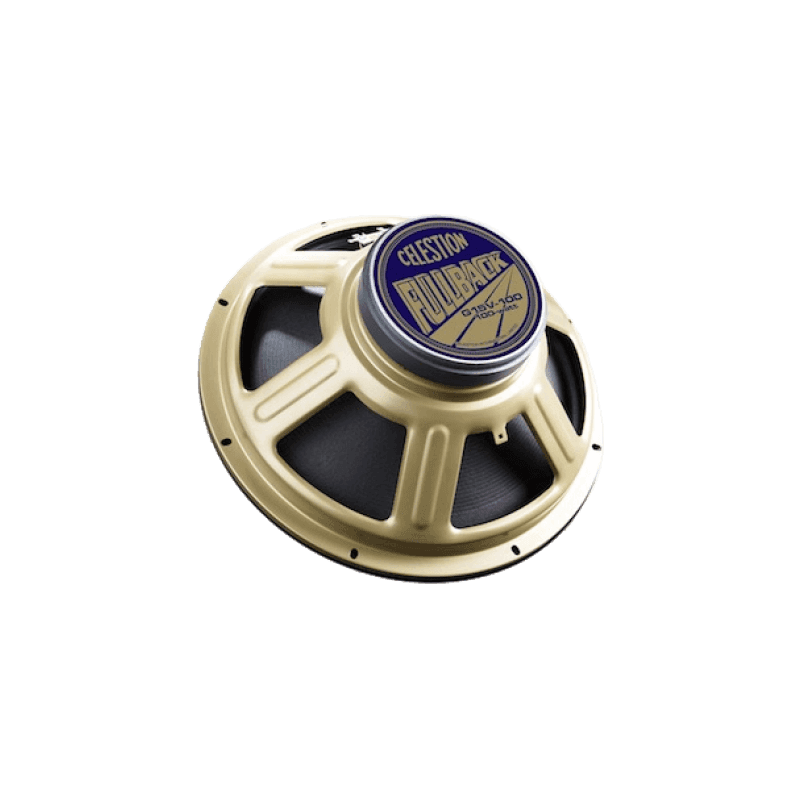 TEKOS-SCE-G15V-100FULLB-8.png