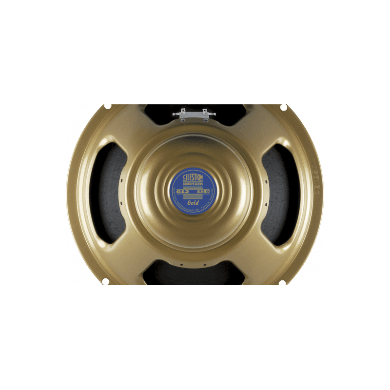 TEKOS-SCE-GOLD-8.png
