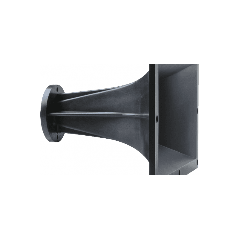 TEKOS-SCE-H1-9040P.png
