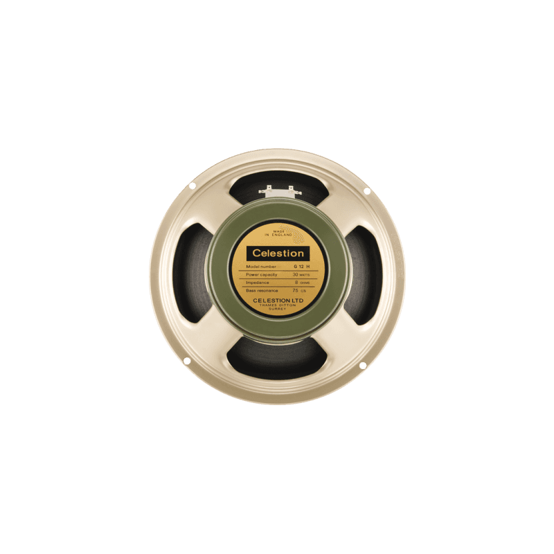TEKOS-SCE-HERIT-G12H75-8.png