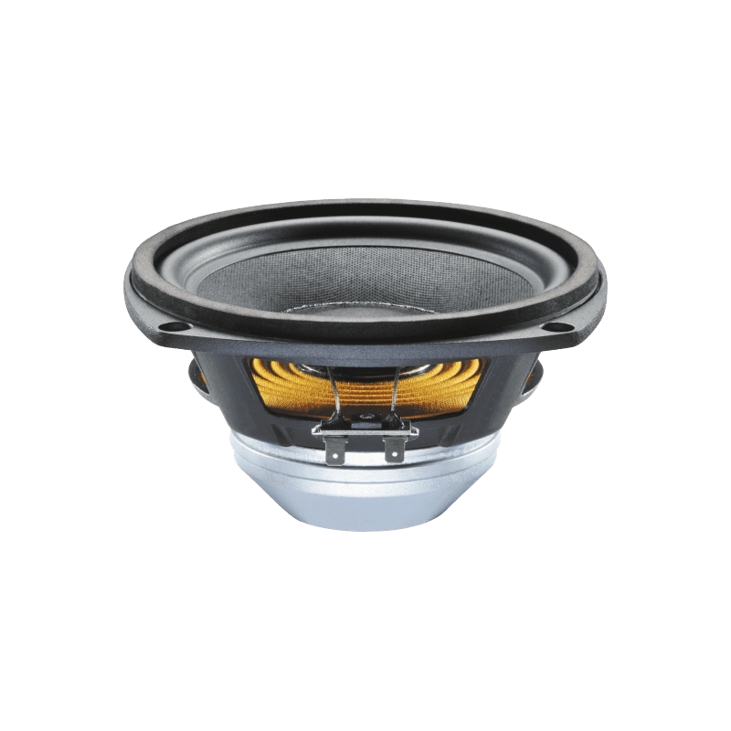 TEKOS-SCE-NTR06-1705D.png