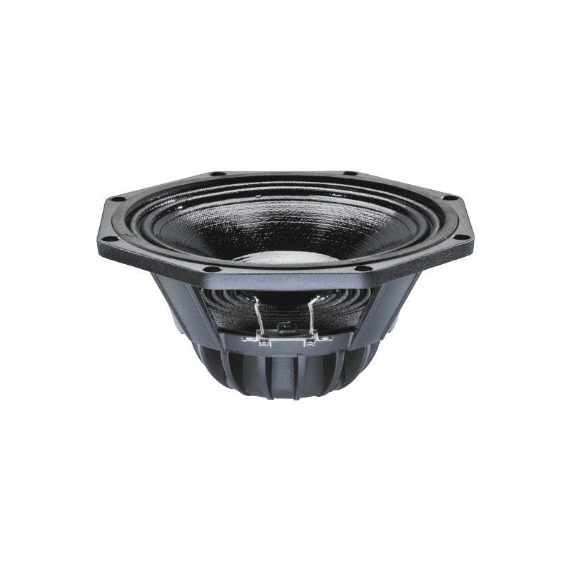 TEKOS-SCE-NTR08-2011D.png