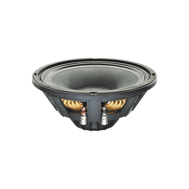 TEKOS-SCE-NTR10-2520D.png