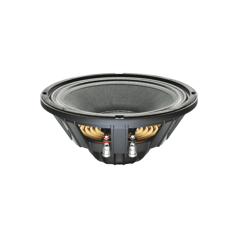 TEKOS-SCE-NTR10-2520E.png