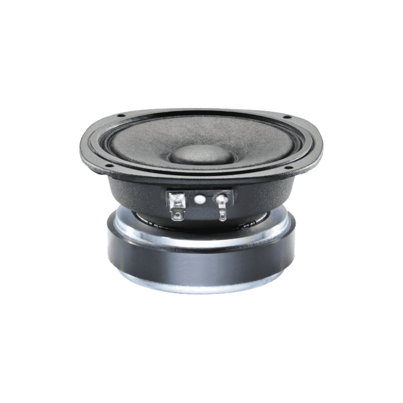 TEKOS-SCE-TF0410MR.png