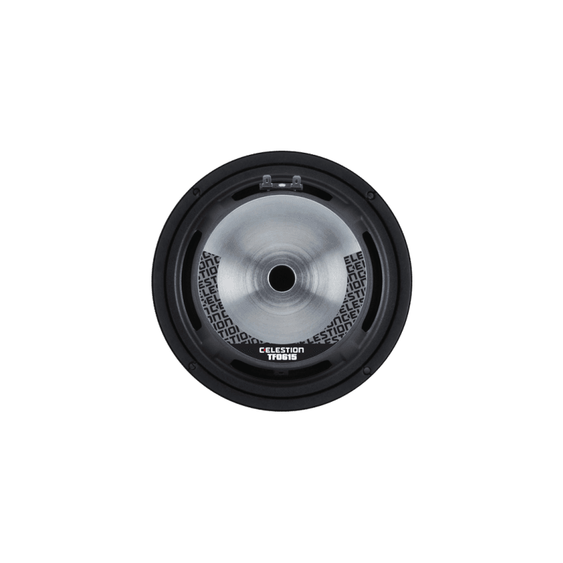 TEKOS-SCE-TF0615.png