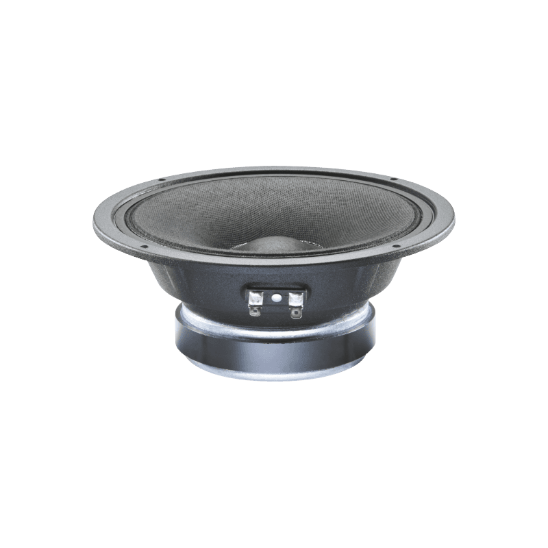 TEKOS-SCE-TF0615MR.png