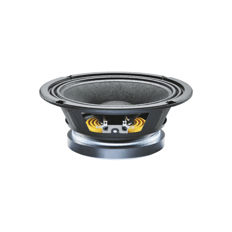 TEKOS-SCE-TF0818.png
