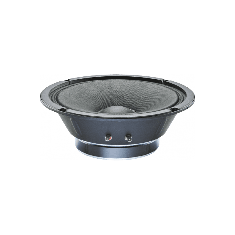 TEKOS-SCE-TF0818MR.png