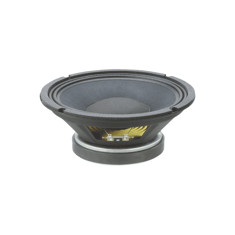 TEKOS-SCE-TF1020.png