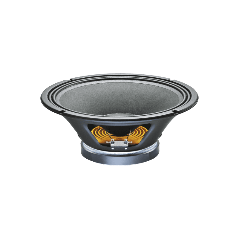 TEKOS-SCE-TF1220.png