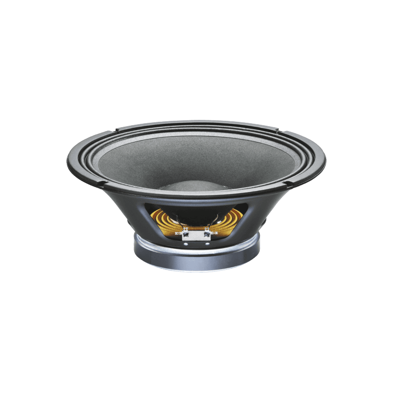 TEKOS-SCE-TF1225.png