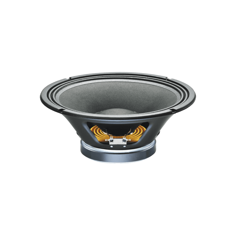 TEKOS-SCE-TF1225E.png
