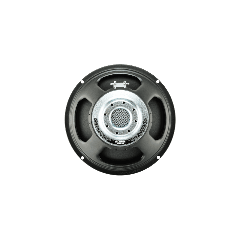 TEKOS-SCE-TF1230.png