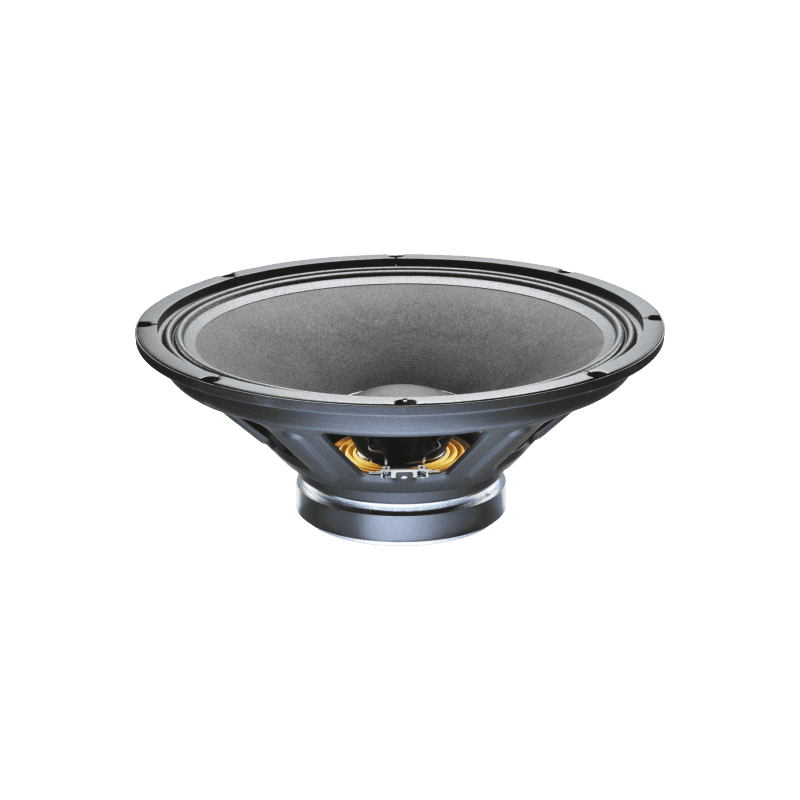 TEKOS-SCE-TF1525E.png