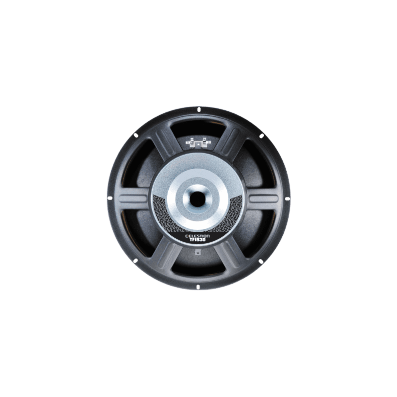 TEKOS-SCE-TF1530.png