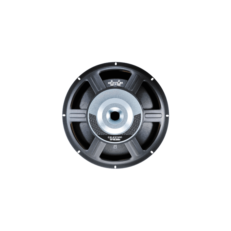 TEKOS-SCE-TF1530E.png