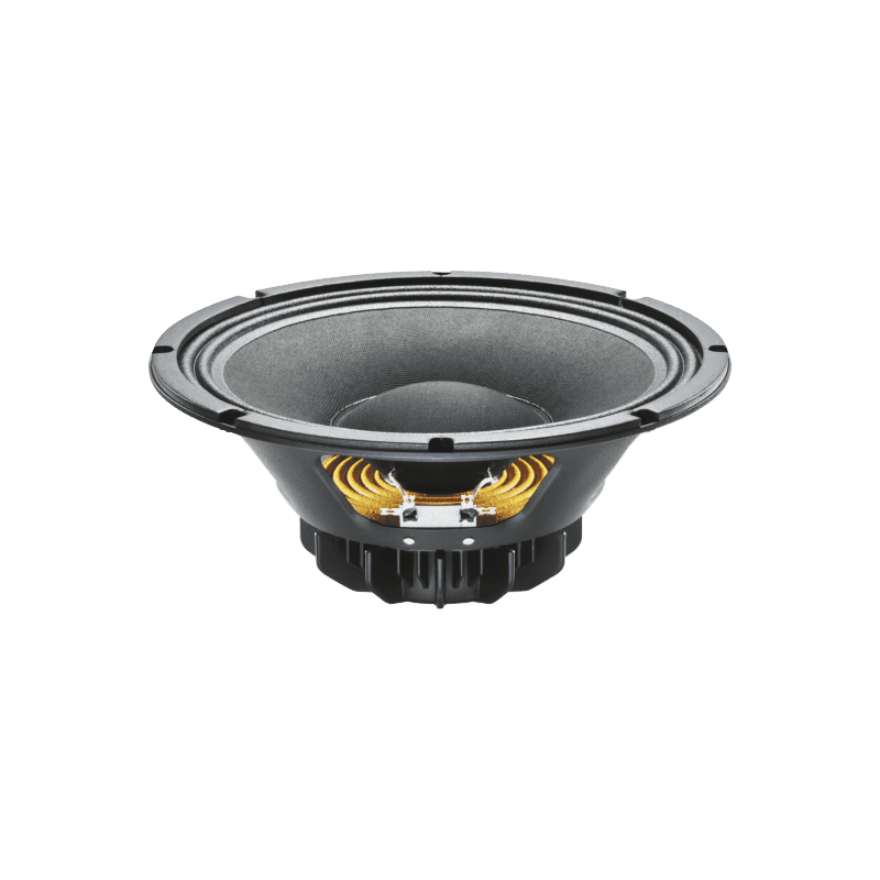 TEKOS-SCE-TN1020.png
