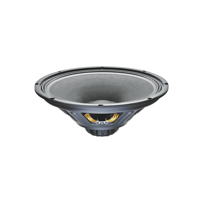 TEKOS-SCE-TN1525.png