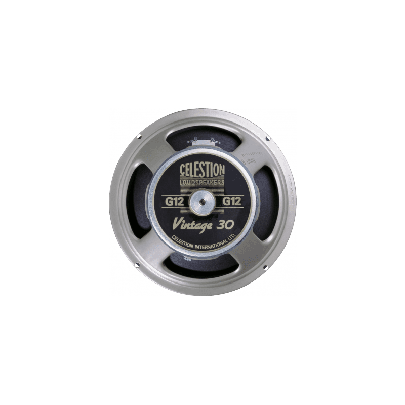 TEKOS-SCE-VINTAGE30-8.png
